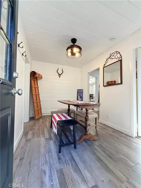 926 Kuffel Cyn, Skyforest, CA 92385 photo 25