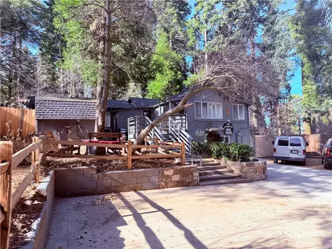 926 Kuffel Cyn, Skyforest, CA 92385 photo 6