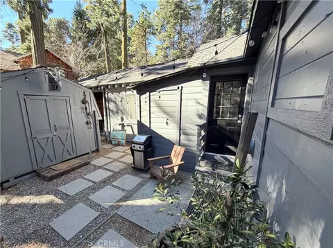 926 Kuffel Cyn, Skyforest, CA 92385 photo 15