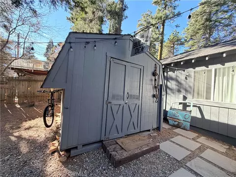 926 Kuffel Cyn, Skyforest, CA 92385 photo 19