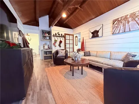 926 Kuffel Cyn, Skyforest, CA 92385 photo 24