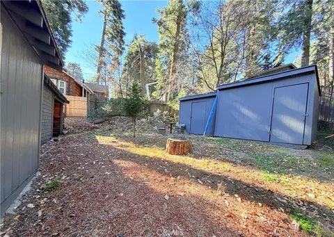 926 Kuffel Cyn, Skyforest, CA 92385 photo 21