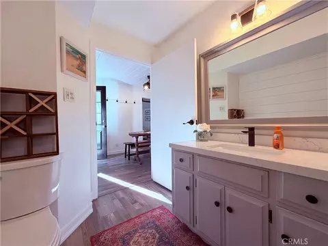926 Kuffel Cyn, Skyforest, CA 92385 photo 37