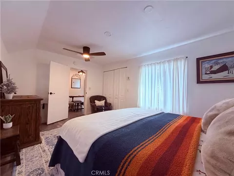 926 Kuffel Cyn, Skyforest, CA 92385 photo 34