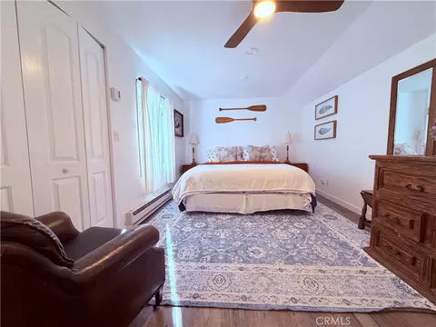 926 Kuffel Cyn, Skyforest, CA 92385 photo 33