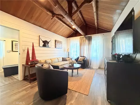 926 Kuffel Cyn, Skyforest, CA 92385 photo 22
