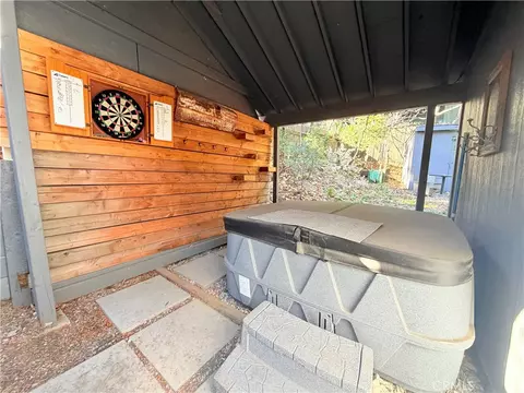 926 Kuffel Cyn, Skyforest, CA 92385 photo 17