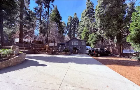 926 Kuffel Cyn, Skyforest, CA 92385 photo 7