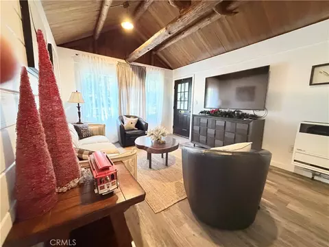 926 Kuffel Cyn, Skyforest, CA 92385 photo 23
