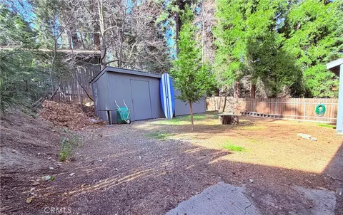926 Kuffel Cyn, Skyforest, CA 92385 photo 20