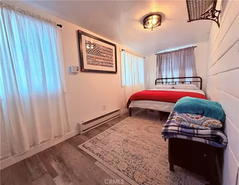926 Kuffel Cyn, Skyforest, CA 92385 photo 38