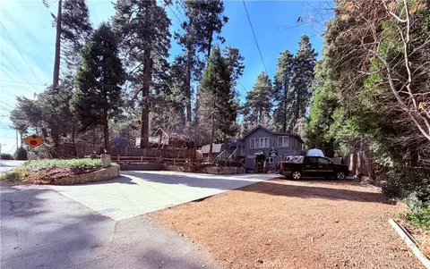 926 Kuffel Cyn, Skyforest, CA 92385 photo 52