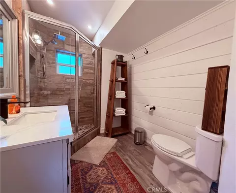 926 Kuffel Cyn, Skyforest, CA 92385 photo 36