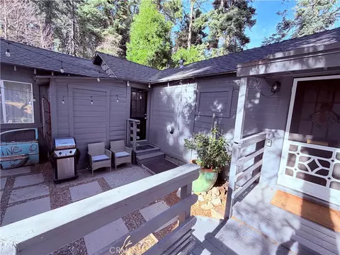 926 Kuffel Cyn, Skyforest, CA 92385 photo 14