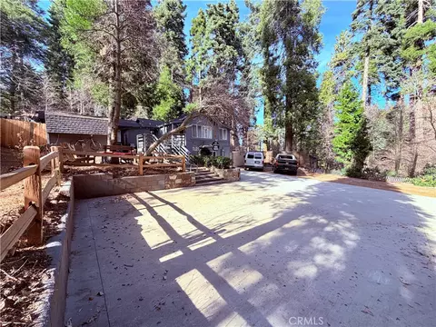 926 Kuffel Cyn, Skyforest, CA 92385 photo 9
