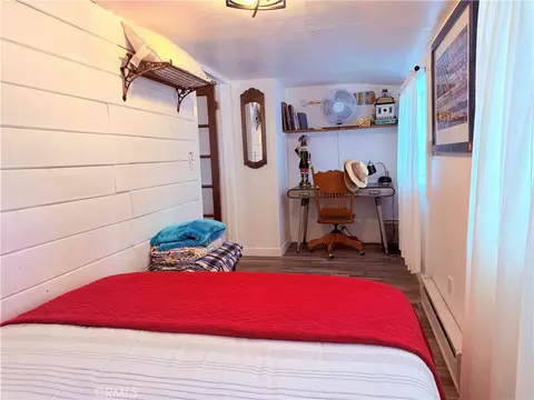 926 Kuffel Cyn, Skyforest, CA 92385 photo 39