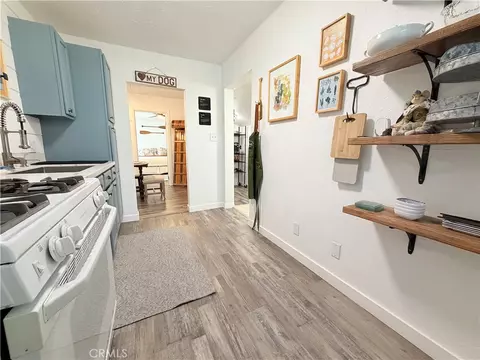 926 Kuffel Cyn, Skyforest, CA 92385 photo 30