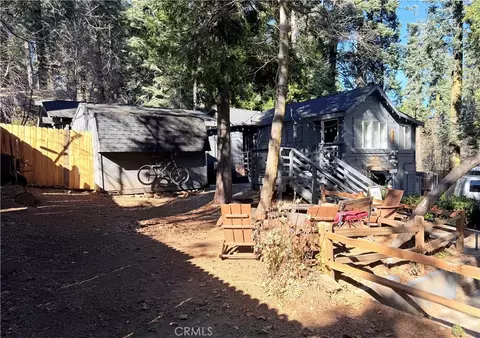 926 Kuffel Cyn, Skyforest, CA 92385 photo 11