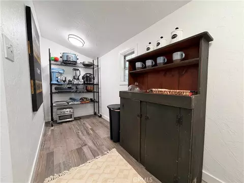 926 Kuffel Cyn, Skyforest, CA 92385 photo 31