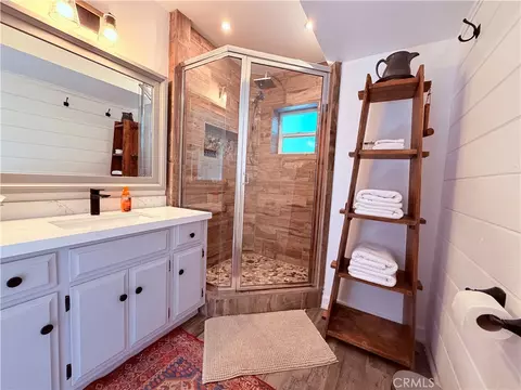 926 Kuffel Cyn, Skyforest, CA 92385 photo 35