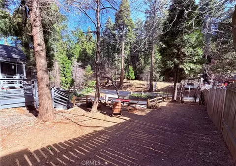 926 Kuffel Cyn, Skyforest, CA 92385 photo 10