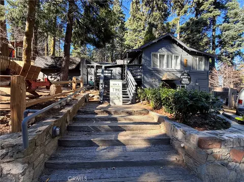926 Kuffel Cyn, Skyforest, CA 92385 photo 3