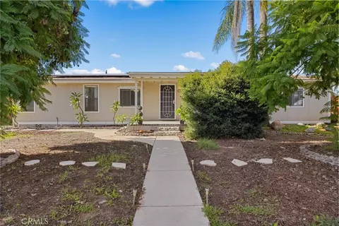 34437 Tree Ln, Wildomar, CA 92595