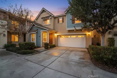 14578 Manchester Ave, Chino, CA 91710