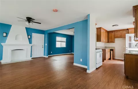 2226 Hauser Blvd, Los Angeles, CA 90016
