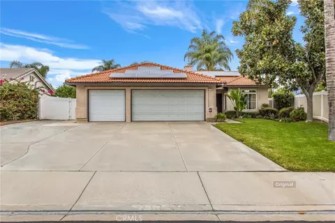 2165 Mintzer, Colton, CA 92324