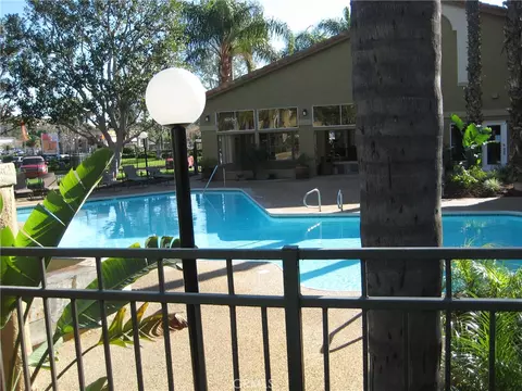 2085 Highpointe, Corona, CA 92879