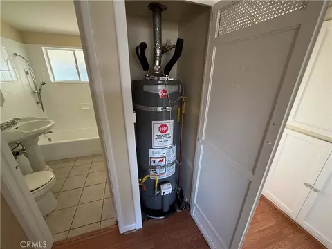 Other - 2058 Anzio, Mentone, CA 92359 photo 1 of 1