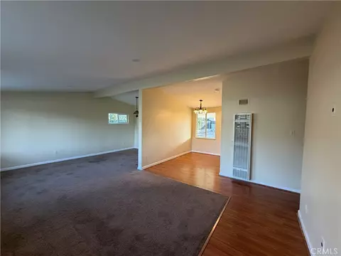 Living - 2058 Anzio, Mentone, CA 92359 photo 2 of 3