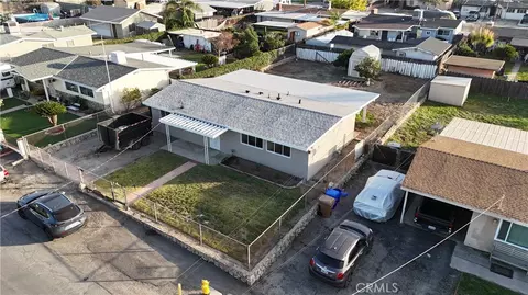 View/Area - 2058 Anzio, Mentone, CA 92359 photo 2 of 2