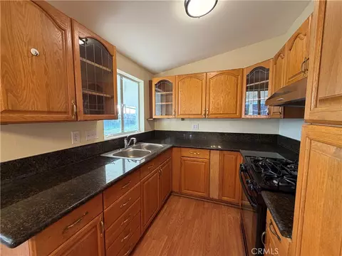 Kitchen - 2058 Anzio, Mentone, CA 92359 photo 1 of 1