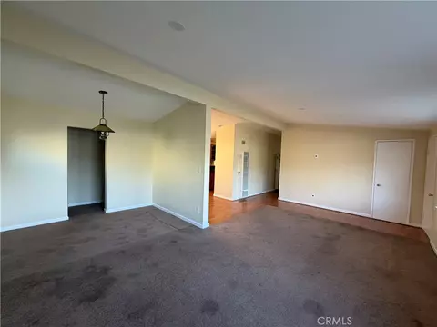 Living - 2058 Anzio, Mentone, CA 92359 photo 3 of 3