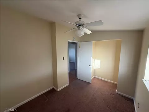 Bedroom - 2058 Anzio, Mentone, CA 92359 photo 3 of 3
