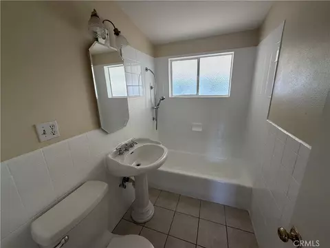 Bath - 2058 Anzio, Mentone, CA 92359 photo 1 of 1
