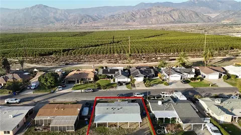 View/Area - 2058 Anzio, Mentone, CA 92359 photo 1 of 2