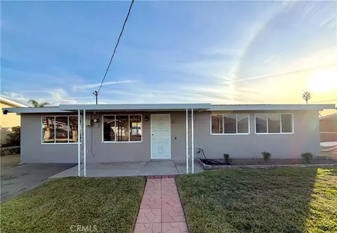2058 Anzio, Mentone, CA 92359