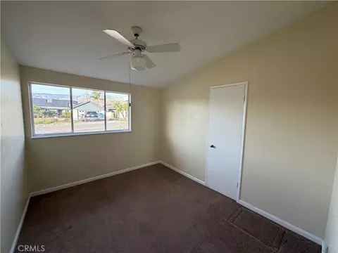 Bedroom - 2058 Anzio, Mentone, CA 92359 photo 1 of 3