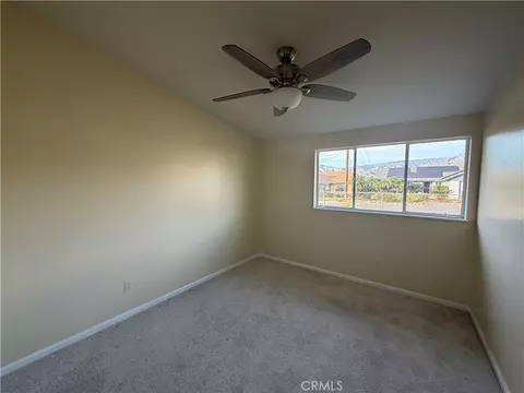 Bedroom - 2058 Anzio, Mentone, CA 92359 photo 2 of 3