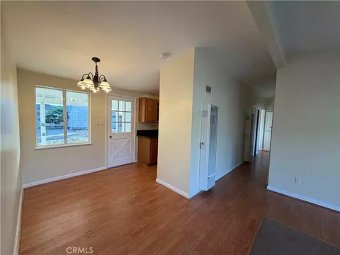 Living - 2058 Anzio, Mentone, CA 92359 photo 1 of 3