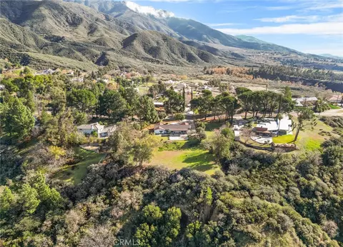 View/Area - 1126 Knoll, San Bernardino, CA 92407 photo 7 of 9