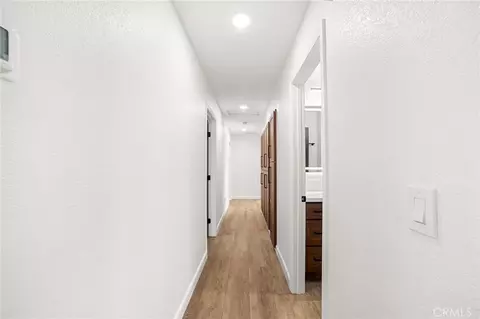 Entry Way - 1126 Knoll, San Bernardino, CA 92407 photo 2 of 2