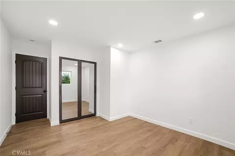 Bedroom - 1126 Knoll, San Bernardino, CA 92407 photo 1 of 4
