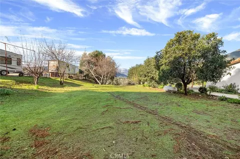 Exterior - 1126 Knoll, San Bernardino, CA 92407 photo 8 of 10