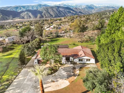 View/Area - 1126 Knoll, San Bernardino, CA 92407 photo 8 of 9