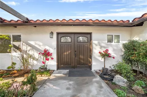 Other - 1126 Knoll, San Bernardino, CA 92407 photo 2 of 3