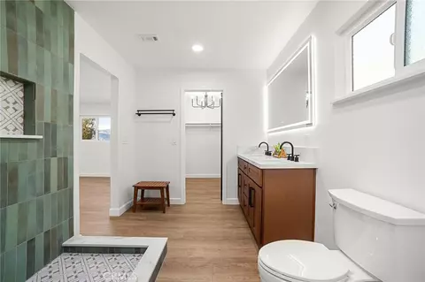 Bath - 1126 Knoll, San Bernardino, CA 92407 photo 4 of 6